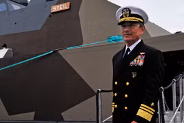 “Hành động đơn phương của Trung Quốc là rất nguy hiểm”