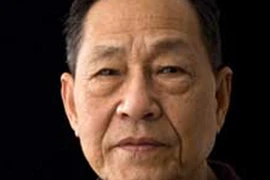 Trung Quốc bắt giữ trợ lý của cố Thủ tướng