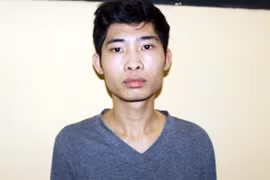 Lời trần tình của kẻ tung ảnh khỏa thân của người yêu lên mạng để môi giới bán dâm