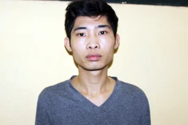 Lời trần tình của kẻ tung ảnh khỏa thân của người yêu lên mạng để môi giới bán dâm