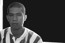 “Bóng ma” trên đường vắng - nỗi khiếp sợ của các nữ sinh 