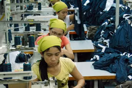 Hai phương án tính lương hưu mới 