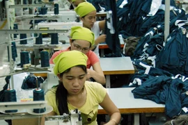 Hai phương án tính lương hưu mới 