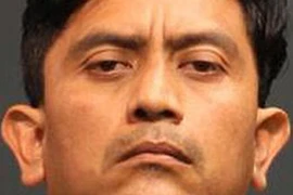 Bắt cóc con gái người tình cũ làm nô lệ tình dục suốt 10 năm