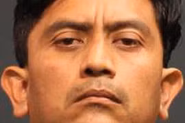 Bắt cóc con gái người tình cũ làm nô lệ tình dục suốt 10 năm