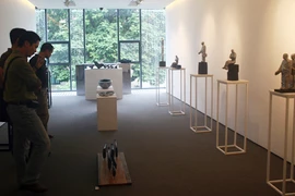 Những vị đạo diễn “khuyết danh”