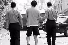 Bi kịch quanh người đàn bà đa tình