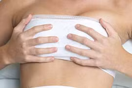 Phẫu thuật ngực có thể tăng nguy cơ tự vẫn