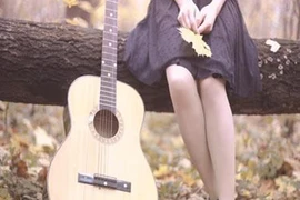 Có nên kết hôn với một cô gái mà không có tình yêu