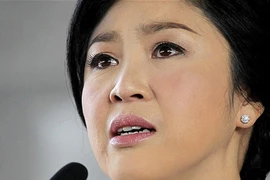 Thái Lan trước nguy cơ hỗn loạn chính trị mới