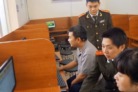 Đột phá công nghệ và thủ tục hành chính có lợi cho dân