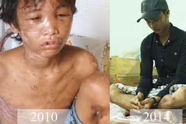 Về vụ Hào Anh ngược đãi cha mẹ: Bài học đau xót về tình thương