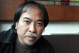 “Sự đồng cảm không phải chạm tay mà có được!”