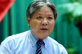 Có “cài đặt” “lợi ích nhóm” trong văn bản pháp luật?