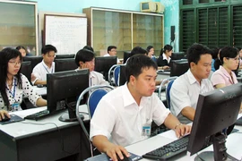 Ai sẽ thuộc diện tinh giản biên chế?