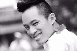 100 nhà báo bỏ phiếu “Cống hiến 2014”