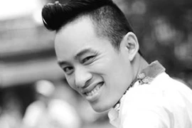 100 nhà báo bỏ phiếu “Cống hiến 2014”