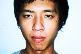 Vô cớ chém 2 phụ nữ giữa phố