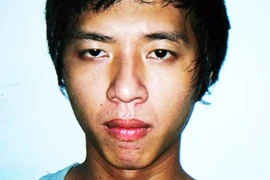 Vô cớ chém 2 phụ nữ giữa phố