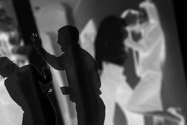 Bản án tuyên xong, hận thù khó giải 