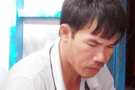 "Đại ca" cầm đầu băng nhóm "xin đểu" trở thành "thầy lang" bốc thuốc miễn phí