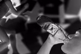 Nghi án sát hại người yêu, uống thuốc trừ sâu