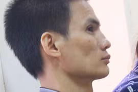 Bị cáo hiếp dâm một mực kêu oan