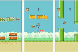 Vì sao trò chơi Flappy Bird bị khai tử khi đang “hot”?