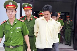 Kiên quyết phòng, chống bức cung, nhục hình trong điều tra tội phạm