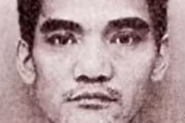 Cựu sinh viên giỏi điều hành đường dây thi thuê đại học tinh vi