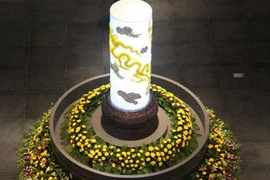 Vận động hiến tặng tài liệu cho Bảo tàng Hà Nội