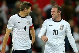 UEFA khai sinh giải đấu hoàn toàn mới