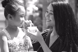 Dấu hiệu quá tải độc tố