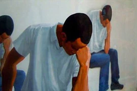 “Những lũy thừa không số”