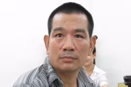 Tuyên phạt nghịch tử giết mẹ đẻ bất thành