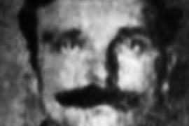 Thủ phạm giết người khét tiếng nhất trong lịch sử tội phạm có tổ chức lộ diện sau hơn 100 năm