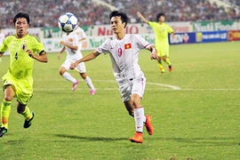 Cái đẹp của quy luật