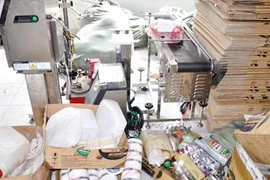 Từ “bài học 7 triệu đồng” của ông chủ cửa hàng sửa xe 