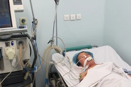 Cúm A/H1N1 vẫn gây chết người