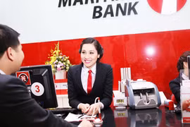 Vay lãi suất 0%/năm, khách hàng khó với