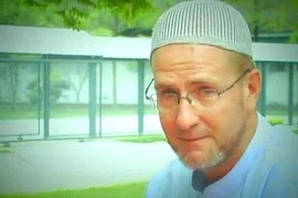 Hé lộ thủ đoạn buôn lậu của trùm ma túy khét tiếng nhất thế giới