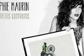  Đêm nhạc của kiến trúc sư người Pháp