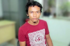 Giết xong mới tống tiền: Tội ác chưa từng thấy