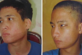 Ngăn chặn các vụ lừa bán iPhone làm từ... gạch 