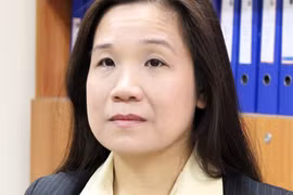 Bị cán bộ thuế gây khó khăn, hãy gọi đường dây nóng