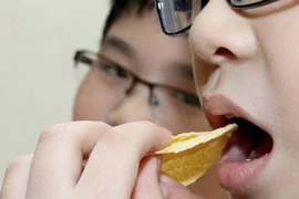 7 thực phẩm càng tránh xa càng tốt