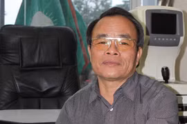 Chiến thắng bệnh gút