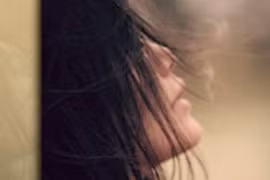 Tôi đang bối rối trước tình yêu của học trò