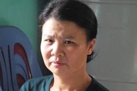 Người phụ nữ không chồng 30 năm “làm bạn” với… xác chết