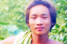 Kẻ trộm đa tình nhận bố mẹ nuôi để lừa tiền, giết người chỉ để thỏa cơn “nghiện” cướp xe máy